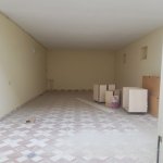 Satılır 4 otaqlı Həyət evi/villa Xırdalan 24