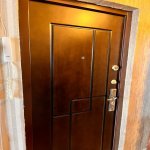 Satılır 2 otaqlı Köhnə Tikili, Əhmədli metrosu, Xətai rayonu 15