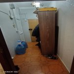 Satılır 2 otaqlı Köhnə Tikili, Memar Əcəmi metrosu, 2-ci mikrorayon, Nəsimi rayonu 5