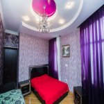 Kirayə (günlük) 3 otaqlı Yeni Tikili, 28 May metrosu, Zabitlər parkı, Nəsimi rayonu 9
