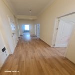 Аренда 3 комнатная Новостройка, м. 28 Мая метро, Насими район 13