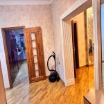 Satılır 3 otaqlı Yeni Tikili Xırdalan 16