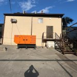 Аренда Объект, м. Халглар Достлугу метро, Хетаи район 9