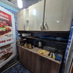 Kirayə (aylıq) Obyekt, Memar Əcəmi metrosu, 9-cu mikrorayon, Binəqədi rayonu 19