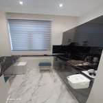 Аренда Объект, м. Хетаи метро, Хетаи район 14