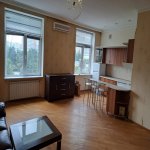 Satılır 2 otaqlı Köhnə Tikili, Gənclik metrosu, Nəsimi rayonu 6