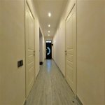 Satılır 5 otaqlı Bağ evi, Xəzər rayonu 13
