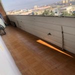 Kirayə (aylıq) 4 otaqlı Köhnə Tikili, H.Aslanov qəs., Xətai rayonu 10