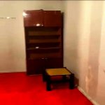 Satılır 1 otaqlı Köhnə Tikili, Qara Qarayev metrosu, 8-ci kilometr, Nizami rayonu 2