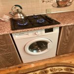 Satılır 3 otaqlı Həyət evi/villa, Hövsan qəs., Suraxanı rayonu 9