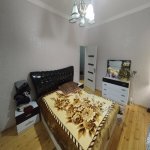Satılır 4 otaqlı Həyət evi/villa Xırdalan 16