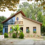 Продажа Объект Огуз 8