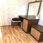 Аренда 2 комнатная Новостройка, м. Нефтчиляр метро, пос. Бакиханова, Сабунчу район 4