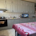 Satılır 5 otaqlı Həyət evi/villa, Zirə, Xəzər rayonu 35