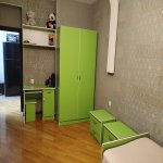 Satılır 3 otaqlı Yeni Tikili, Bakıxanov qəs., Sabunçu rayonu 4
