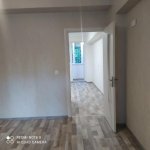 Kirayə (aylıq) Obyekt, Nərimanov rayonu 11
