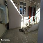 Satılır 2 otaqlı Həyət evi/villa Xırdalan 1