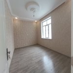 Satılır 4 otaqlı Həyət evi/villa, Masazır, Abşeron rayonu 9