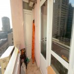 Продажа 3 комнатная Новостройка, м. Хетаи метро, Хетаи район 29