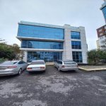 Kirayə (aylıq) Obyekt Qəbələ 13