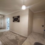 Kirayə (aylıq) 3 otaqlı Köhnə Tikili, Gənclik metrosu, Tibb Universiteti, Nəsimi rayonu 16