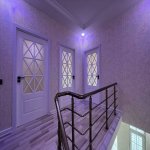 Satılır 4 otaqlı Həyət evi/villa Xırdalan 11