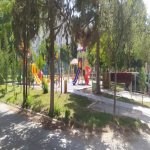 Satılır 2 otaqlı Köhnə Tikili, Əhmədli metrosu, Xətai rayonu 12