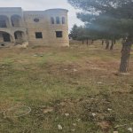 Satılır Torpaq, Qara Qarayev metrosu, Sabunçu rayonu 9