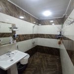 Satılır 2 otaqlı Köhnə Tikili, Köhnə Günəşli qəs., Xətai rayonu 9