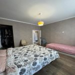 Продажа 2 комнат Вторичка, м. Нариман Нариманов метро, Наримановский р-н район 7