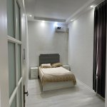 Kirayə (günlük) 3 otaqlı Bağ evi Qəbələ 3