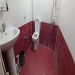 Kirayə (aylıq) 1 otaqlı Köhnə Tikili, Nəriman Nərimanov metrosu, Nərimanov rayonu 5