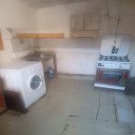 Kirayə (aylıq) 1 otaqlı Bağ evi, İnşaatçılar metrosu, Yasamal qəs., Yasamal rayonu 7