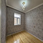 Продажа 4 комнат Дома/Виллы, пос. Биня, Хязяр район 5