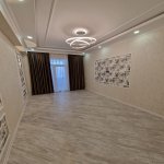 Продажа 2 комнатная Новостройка, Масазыр, Абшерон район 5