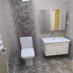 Kirayə (aylıq) 2 otaqlı Yeni Tikili, 20 Yanvar metrosu, Yeni Yasamal qəs., Yasamal rayonu 13