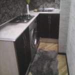 Аренда 2 комнатная Новостройка, м. 20 Января метро, Ясамал район 8