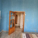 Kirayə (aylıq) 2 otaqlı Köhnə Tikili, 28 May metrosu, Nəsimi rayonu 12
