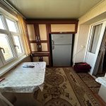 Kirayə (aylıq) 2 otaqlı Köhnə Tikili, Əhmədli metrosu, Əhmədli, Xətai rayonu 3