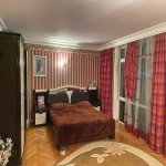 Satılır 6 otaqlı Həyət evi/villa, Saray, Abşeron rayonu 11