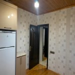 Satılır 4 otaqlı Həyət evi/villa, Binə qəs., Xəzər rayonu 7