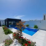 Satılır 4 otaqlı Bağ evi, Mərdəkan, Xəzər rayonu 1