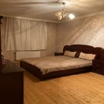 Аренда 3 комнатная Новостройка, Метро Ходжасан метро, пос. Ходжасан, Бинагадинский р-н район 2