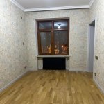Satılır 2 otaqlı Köhnə Tikili, Nəsimi rayonu 8