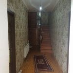 Продажа 5 комнат Дома/Виллы, Масазыр, Абшерон район 17