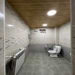 Satılır 6 otaqlı Həyət evi/villa, Zabrat qəs., Sabunçu rayonu 17