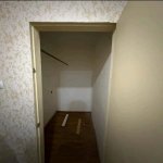 Satılır 5 otaqlı Köhnə Tikili, Həzi Aslanov metrosu, Xətai rayonu 3