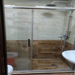 Kirayə (aylıq) 2 otaqlı Yeni Tikili, Qara Qarayev metrosu, Nizami rayonu 3