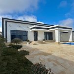 Satılır 4 otaqlı Bağ evi, Mərdəkan, Xəzər rayonu 5