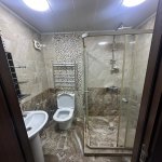 Аренда 2 комнатная Новостройка Хырдалан 8